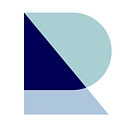 Regenx Tech Corp Logo