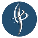 Rektron Group Inc Logo