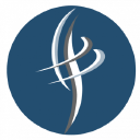 Rektron Group Inc Logo