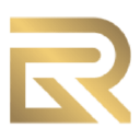 Renegade Gold Logo