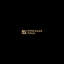 Renegade Gold Logo