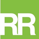 Renforth Resources Inc Logo
