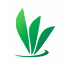 Replenish Nutrients Holding Inc Logo
