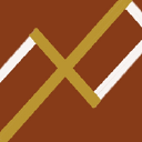 Resource Centrix Holdings Inc Logo