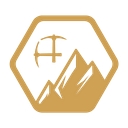 Rex Resources Corp Logo