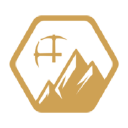 Rex Resources Corp Logo