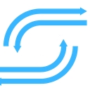 Rhyolite Resources Ltd Logo