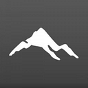 Richmond Minerals Inc Logo