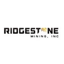 Ridgestone Mining Inc Logo