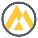 Riley Gold Corp Logo