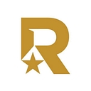 Rise Gold Corp Logo