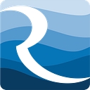 Riverside Resources Inc Logo