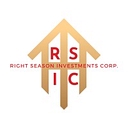 Roadman Investments Corp Logo