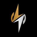 Roberto Resources Inc Logo
