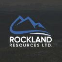 Rockland Resources Ltd Logo
