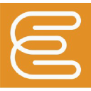 Rockridge Resources Ltd Logo