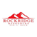 Rockridge Resources Ltd Logo