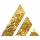 Rocky Shore Gold Ltd Logo