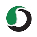 Rok Resources Inc Logo