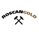 Roscan Gold Corporation Logo
