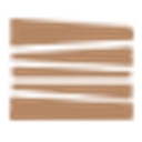 Rottenstone Gold Inc Logo