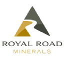 Royal Road Minerals Limited Logo