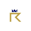 Royalties Inc Logo