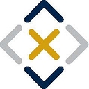 Rupert Resources Ltd Logo