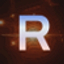 Rush Rare Metals Corp Logo