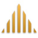 Rusoro Mining Ltd Logo