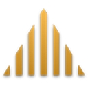 Rusoro Mining Ltd Logo