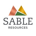 Sable Resources Ltd Logo
