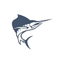 Sailfish Royalty Corp Logo