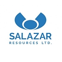 Salazar Resources Ltd Logo