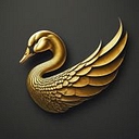 Sali Lithium Corp Logo