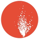 Sandfire Resources America Inc Logo