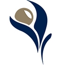 Sarama Resources Ltd Logo