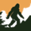 Sasquatch Resources Corp Logo