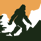Sasquatch Resources Corp Logo