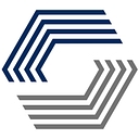 Scandium Canada Ltd Logo