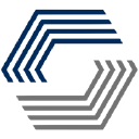 Scandium Canada Ltd Logo