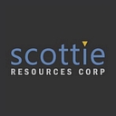 Scottie Resources Corp Logo