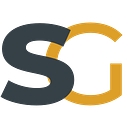 Seabridge Gold Inc Logo