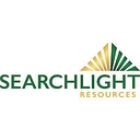 Searchlight Resources Inc Logo