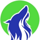 Sego Resources Inc Logo