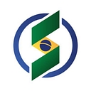 Serra Energy Metals Corp Logo