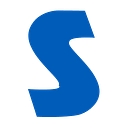 Sherritt International Corporation Logo