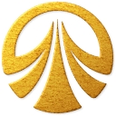 Showcase Minerals Inc Logo