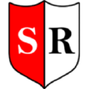 Sienna Resources Inc Logo