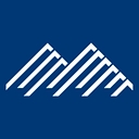 Sierra Madre Gold and Silver Ltd Logo